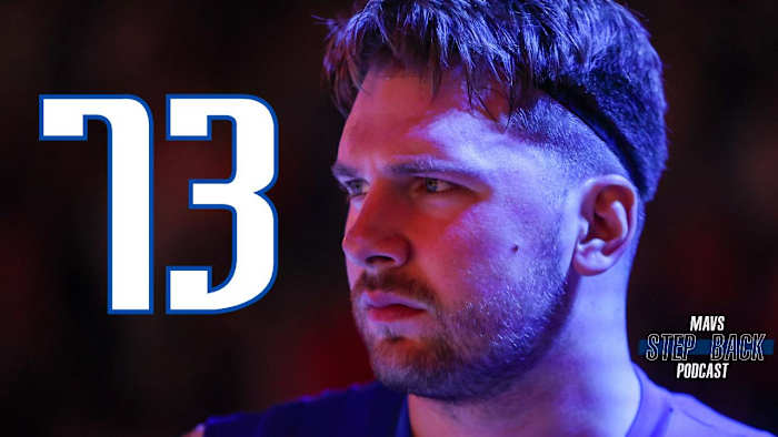 MavsNuggets Game Recap (56)